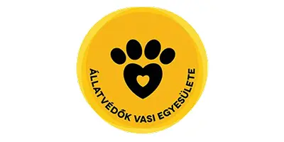 Állatvédők vasi egyesülete
