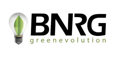 BNRG