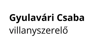 Dr. Tóth Ádám állatorvos-1