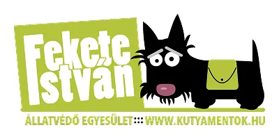 Fekete István állatvédő egyesület