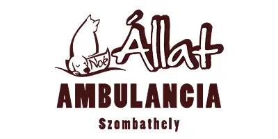 Noé állatambulancia