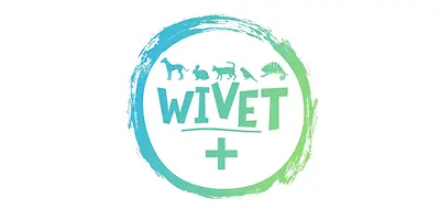 Wivet